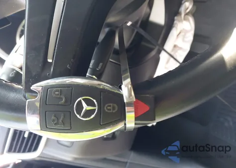 2014 Mercedes-Benz Ml 350 Bluetec 4Matic from USA, damaged, VIN 4JGDA2EB8EA432840